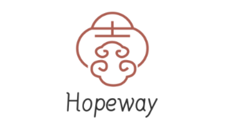HOPEWAY GLOBAL LOGISTICS CO.,LTD