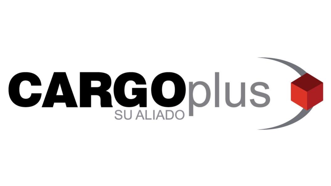 CARGO PLUS S.A.S.