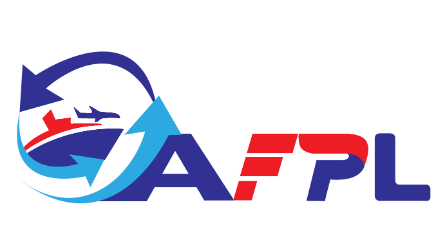 ASSOCIATED FREIGHT & LOGISTICS PVT LTD