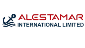 Alestamar International Limited