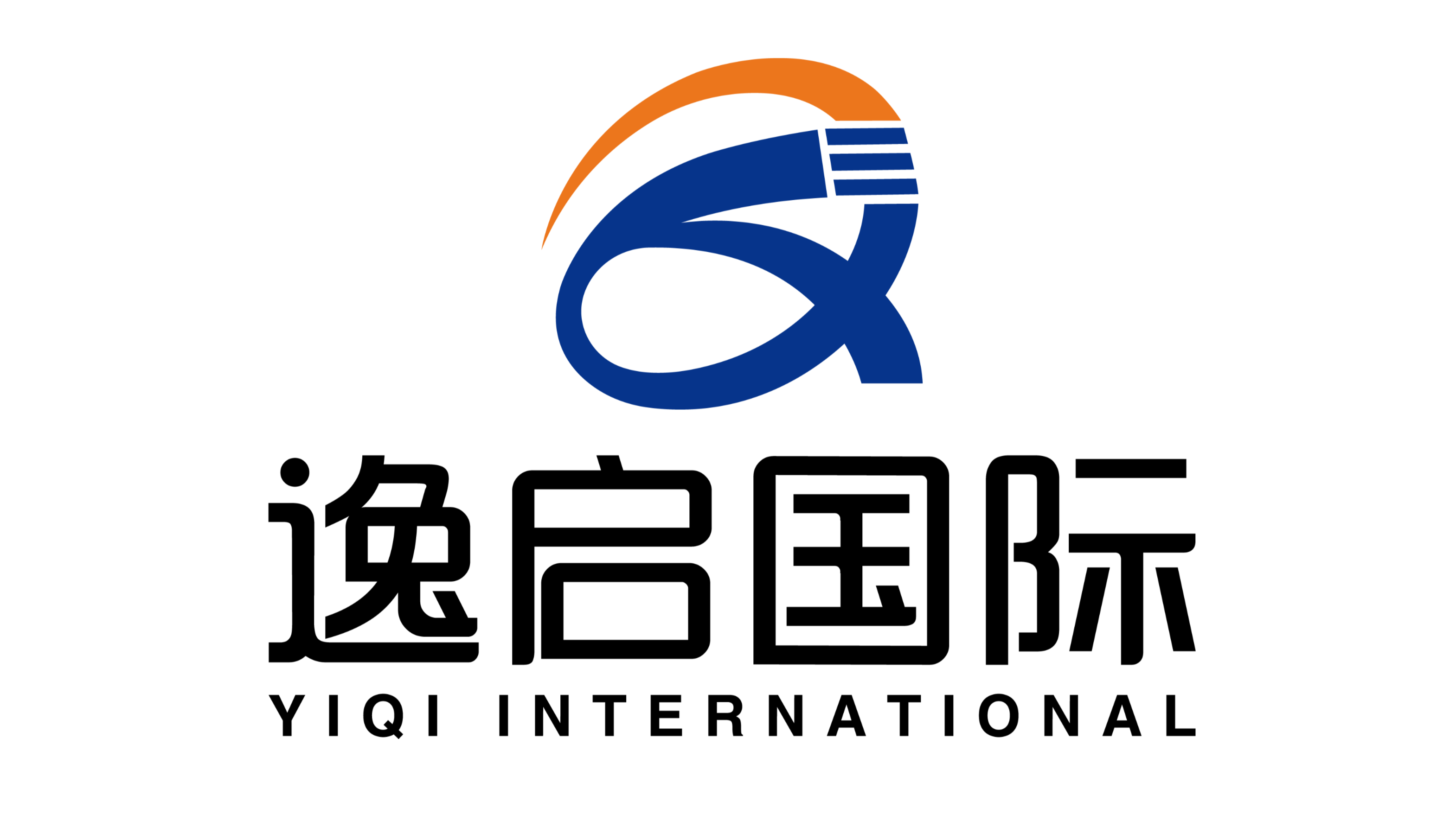 NINGBO YIQI INTERNATIONAL LOGISTICS CO.,LTD