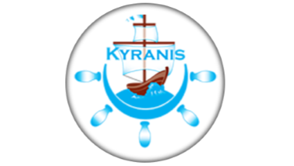Kyranis Logistics Agency