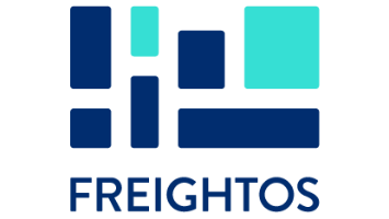 Freightos Hong Kong Limited