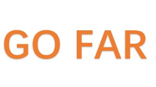 SZ GO FAR INTL FF CO., LTD
