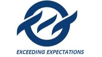 CARGO SHIPPING CONSOLIDATORS PRIVATE LIMITED logo