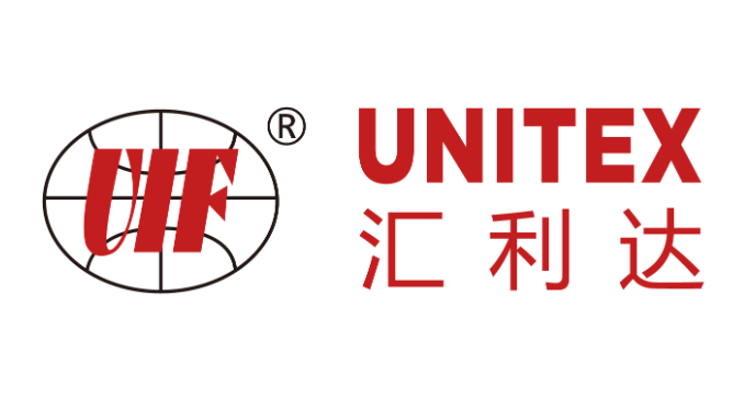 UNITEX LOGISTICS (EUROPE) LIMITED