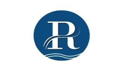 RICH FREIGHT FORWARDER CO., LTD.