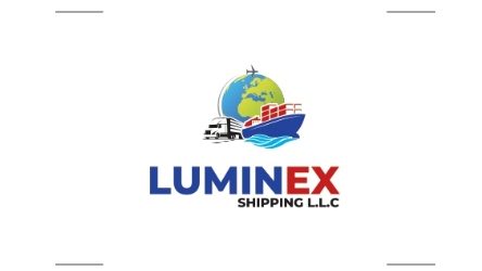 LUMINEX SHIPPING L.L.C
