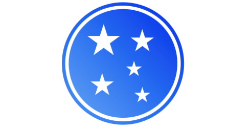 商家Logo