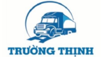 TRUONG THINH SERVICE IMPORT AND EXPORT TRANSPORT JSC