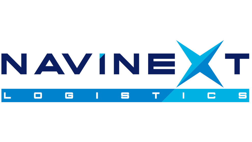 NAVINEXT ULUSLARARASI LOJISTIK TICARET AS