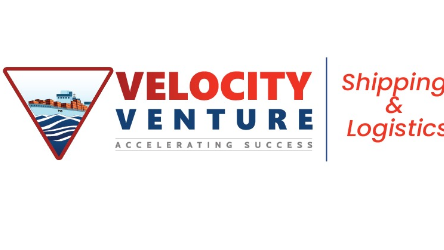 V V S SHIPPING AND LOGISTICS L.L.C