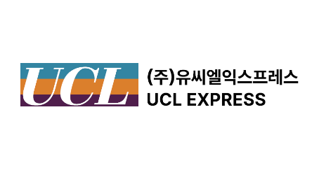UCL Express Co., Ltd.