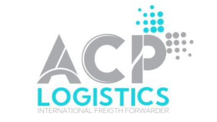 ACP LOGISTICS S.A.C.