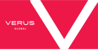 VERUS GLOBAL LIMITED GUANGZHOU BRANCH