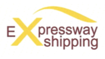 EXPRESSWAY CONTAINER LINES SDN. BHD. logo