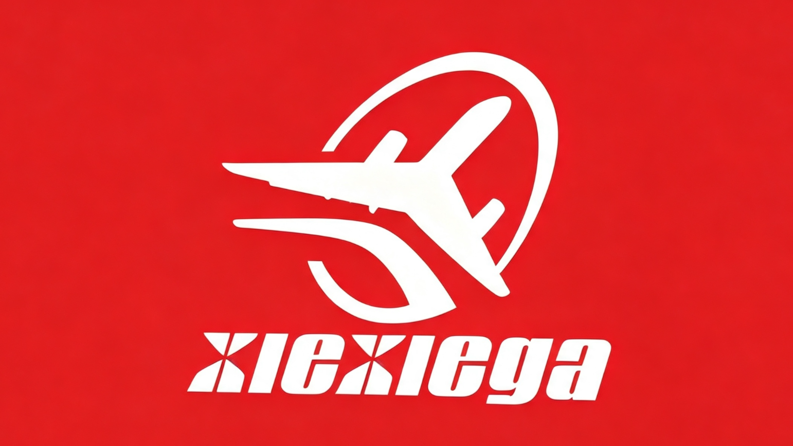Guangzhou Xiexieda Freight Forwarding Co., Ltd. logo