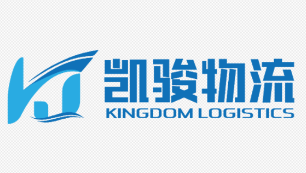 公司图片