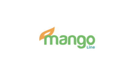Mango Line Limited