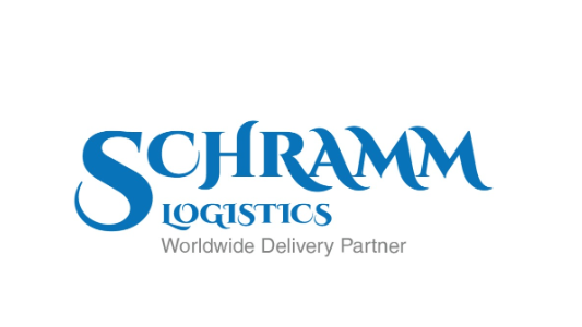 KBJ HR INDIA PRIVATE LIMITED (Schramm Logistics)