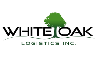 White Oak Logistics,Inc.