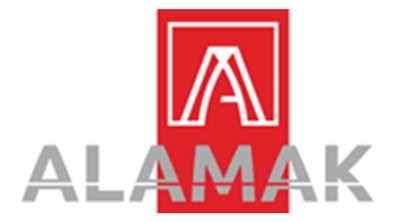 Alamak DMCC