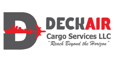 DECKAIR CARGO SERVICES L.L.C