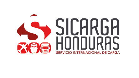 SERVICIO INTERNACIONAL DE CARGA, S.DE R.L.DE C.V.