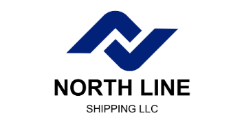 North Line Shipping L.L.C
