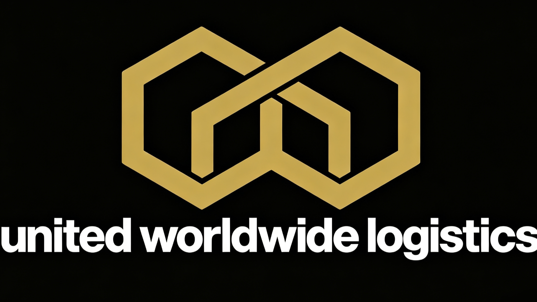United Worldwide Logistics Ltd logo