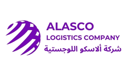 ALASCO LOGISTICS COMPANY
