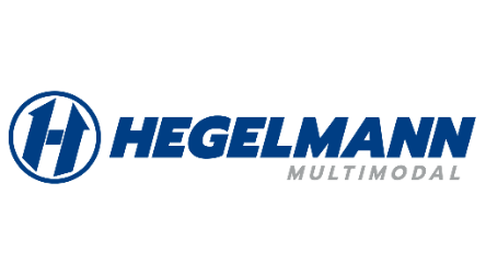 Hegelmann Multimodal SIA