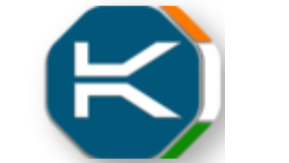 KARGOKART PVT. LTD.