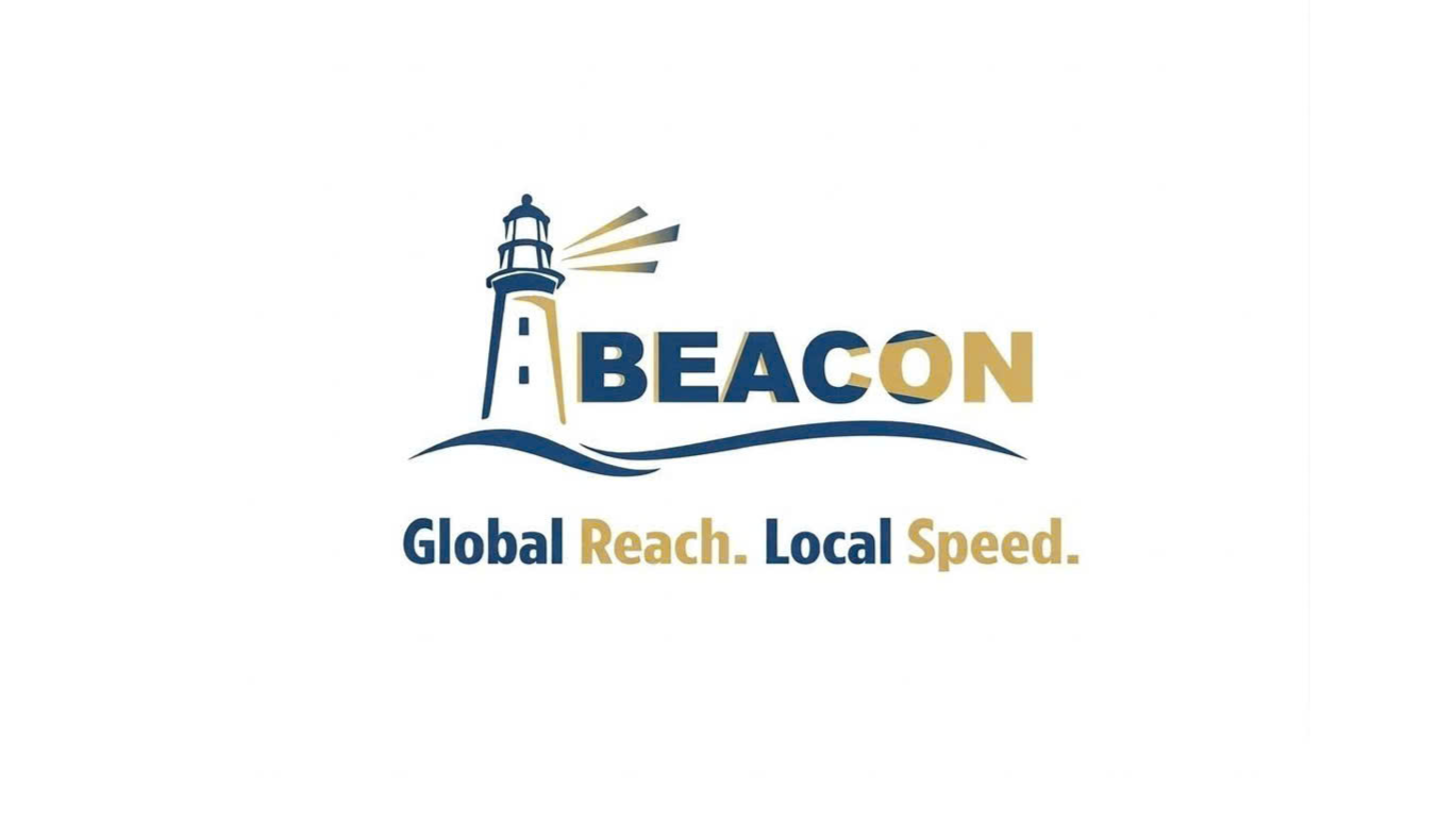 BEACON GLOBAL LOGISTICS CO., LTD