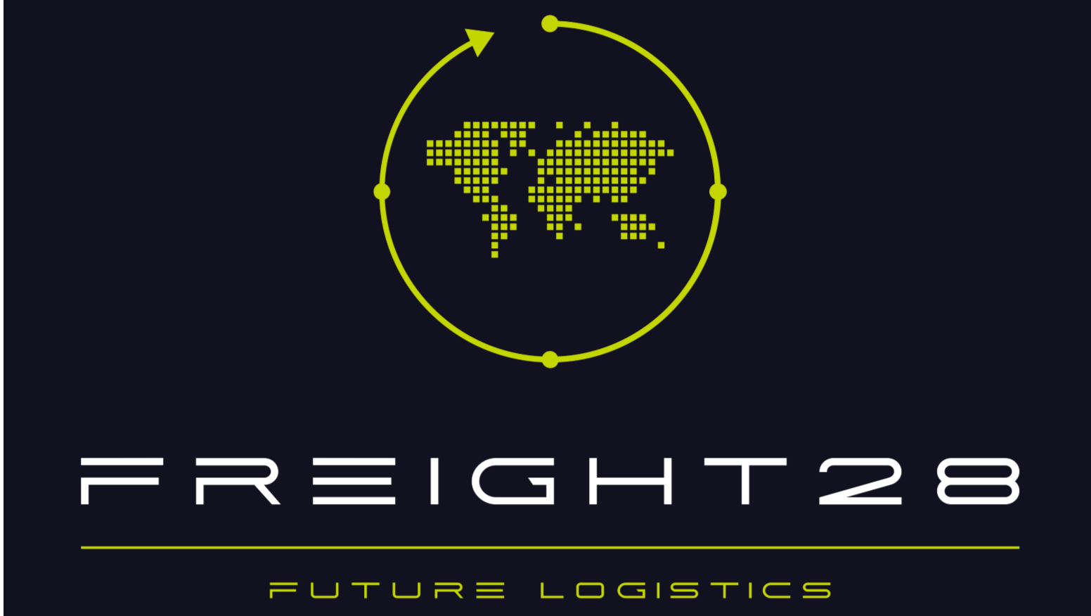 Freight28 GmbH