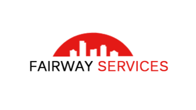 FAIRWAY SERVICES logo