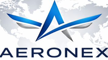 Aeronex Prime Logistics L.L.C
