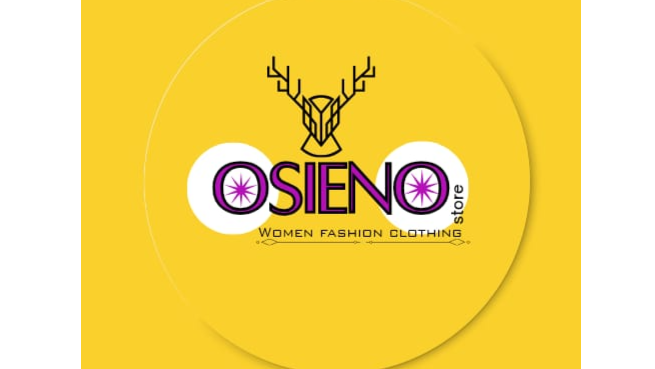 OSIENO