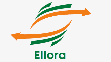 ELLORA LOGISTICS PRIVATE LIMITED