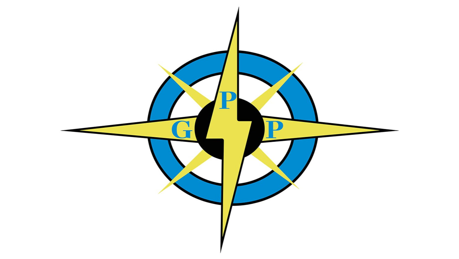 GPP