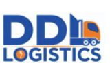 DDL LOGISTICS