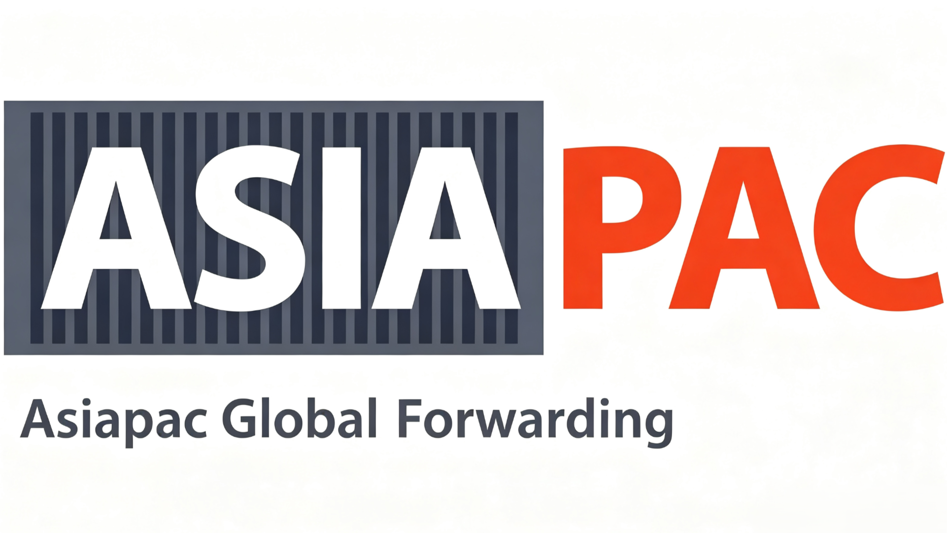 ASIAPAC LOGISTICS MEXICO