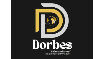 Dorbes International