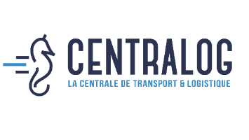 CENTRALOG