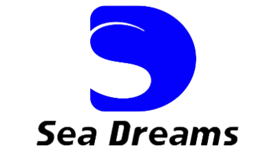 Shenzhen Changteng Supply Chain Co., Ltd