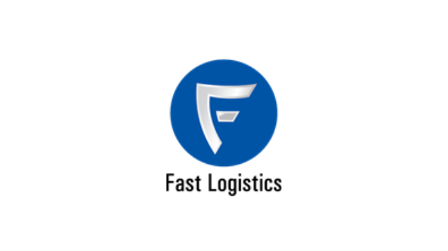 Fast Forward Logistics India Pvt Ltd(Ahmedabad)