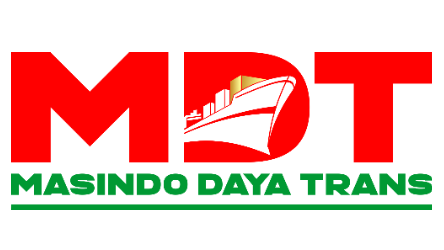 PT MASINDO DAYA TRANS