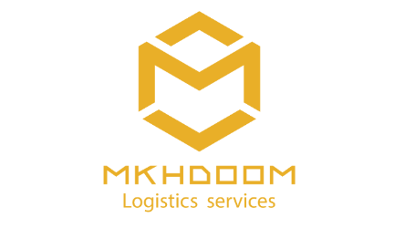 Makhdoom logistics