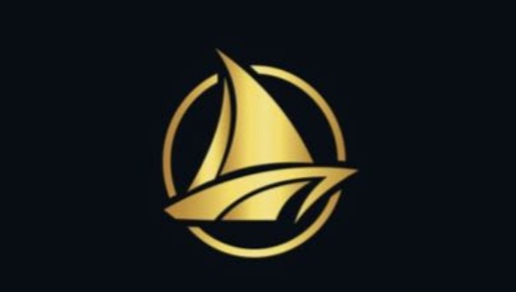Coastal Blue Water Shipping Co. Pvt. Ltd.