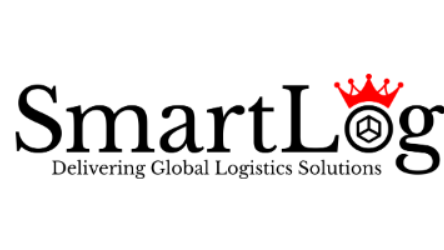 Smart Solutions for Logistics